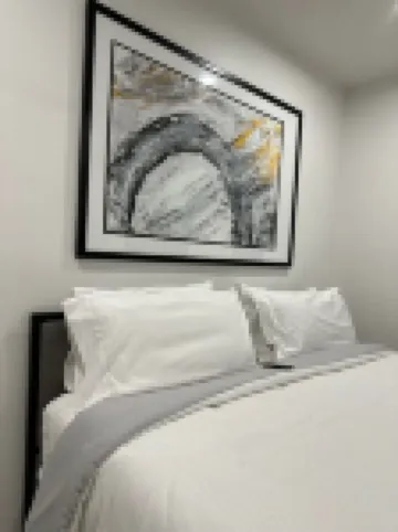 Cosmo 624 Downtown Edmond