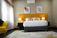 Topazvillas