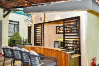 Cozy Stead Hotels in Nairobi