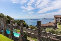 Lemon House 1 Apartment by Wonderful Italy - 3-Star