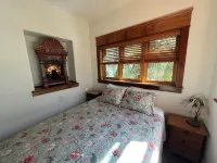 The Casita is a stunning villa in a tropical oasis in historic downtown DeLand. Hotels in DeLand