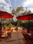 International Hostel Medellin