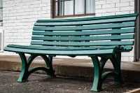 Salt Creek Lodge Các khách sạn ở Graham