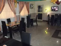 Signature Grand Hotel Hotels in Enugu South