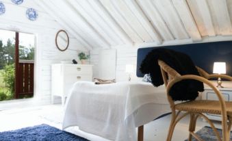Toftahult Bed&Breakfast