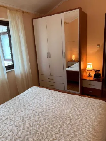 尼維斯公寓
