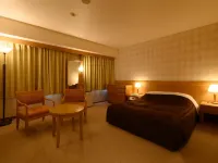 Sabae City Hotel Hotels in Sabae