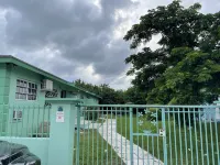 Wells Property