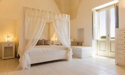 Masseria Macchiaforte