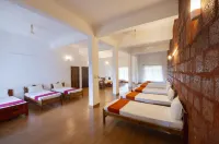 Misty Heights by the Sanihara Hotels in Vythiri