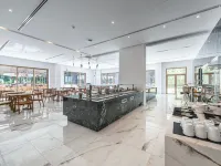Grand Elis Hotel Hotels in Ilida
