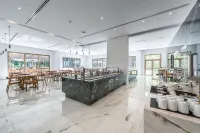 Grand Elis Hotel Hotels in Ilida