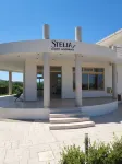 Stelia Luxury Apartments