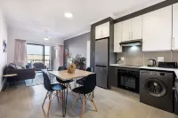 Ballito Village 182