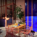 Loom Athens - 4 ดาว