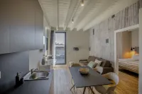 Ah Villa Glori Brescia Hotels in Roncadelle