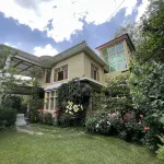 ReeLam Residency