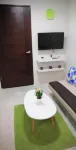Urban Deca by Gracey 2 Br Mandaue Cebu Hotels in Mandaue City