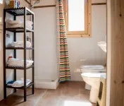 Valguarnera Caropepe