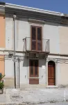 Nonna Maria Hotel in zona Spiaggia di Marinello