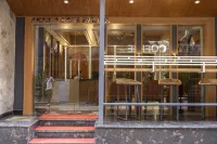 Ananta Home Hotels near Thamel