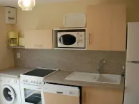 Rental for 8 per. 200 m from ocean, 900 m from town center