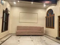 Hotel Poorvi Inn Hotels in Madla