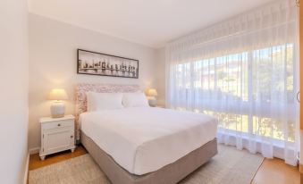 Seaview Heights by the BnB Collection