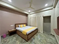 Hotel Shila Plaza - Nabadwip Hotels in Nadia