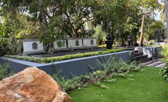 Nilawin Hotels & Resorts