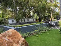 Nilawin Hotels & Resorts Hotels near Deep beach park