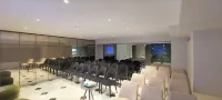 Grand Hotel Kalamata