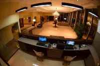 Caleche Park Hotel - 4-Star