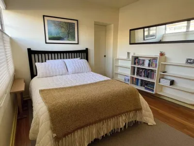 The Drachman House - Historic Blenman-Elm Neighborhood Hotels near Yume Japanese Gardens of Tucson