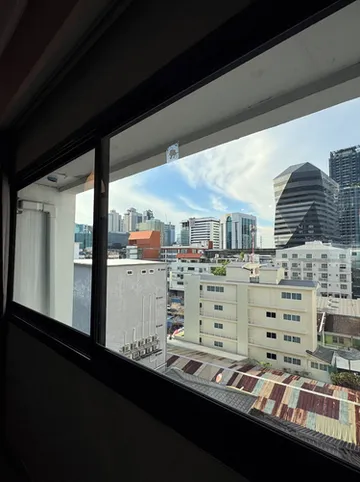 รูปภาพของโรงแรมไวท์ พาเลซ