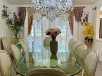 Luxury Waterfront Retreat Near Daytona Beach