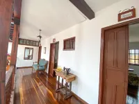 카사 델 카르멘