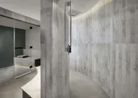 Art'Otel Zagreb - spa