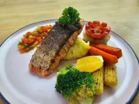 The Pin Boutique Pool Villa Krabi