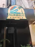 โรงแรม Palm Breeze - Colaba - 3 ดาว
