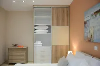 Alimos Modern Retreat, Near the Beach