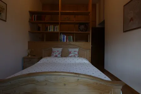 Central, spacious and comfortable, easy to reach by car or train. Отели в г. Мерано