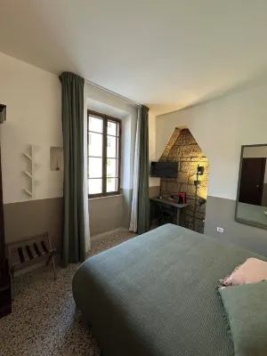L'Altro Sapore Rooms - 3 stelle
