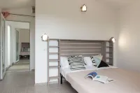 Agriturismo Passione Natura