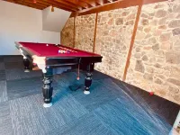 Cooinda Estate- Whole Estate (sleeps 25)