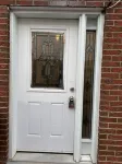 Charming 2 BR unit in Malton