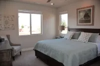 Pool + Theater + Arcade + Canyon View + Sleeps 22 + Across from pool entrance