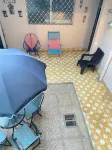 Mountain View Hostel Hotel di Santa Ana