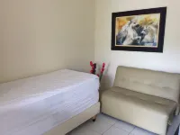 YOUR REST IN GREAT STYLE! Hotels in Gravatá