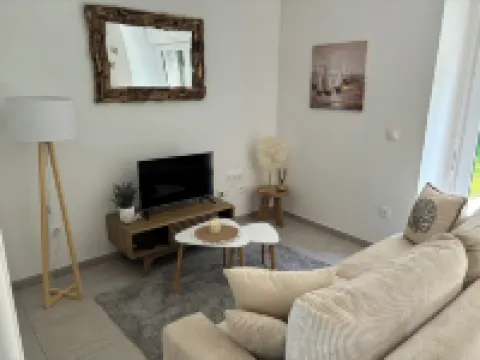 Shell and pre-salt house 索姆河畔聖瓦萊里酒店